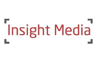 Insight Media launches into the Irish market