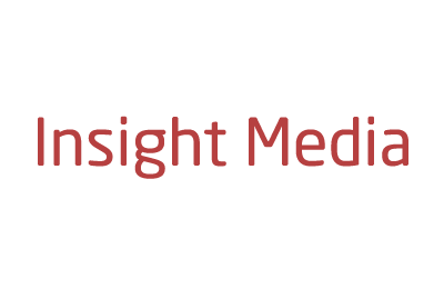 Insight Media