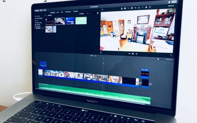 Teaser Videos Production