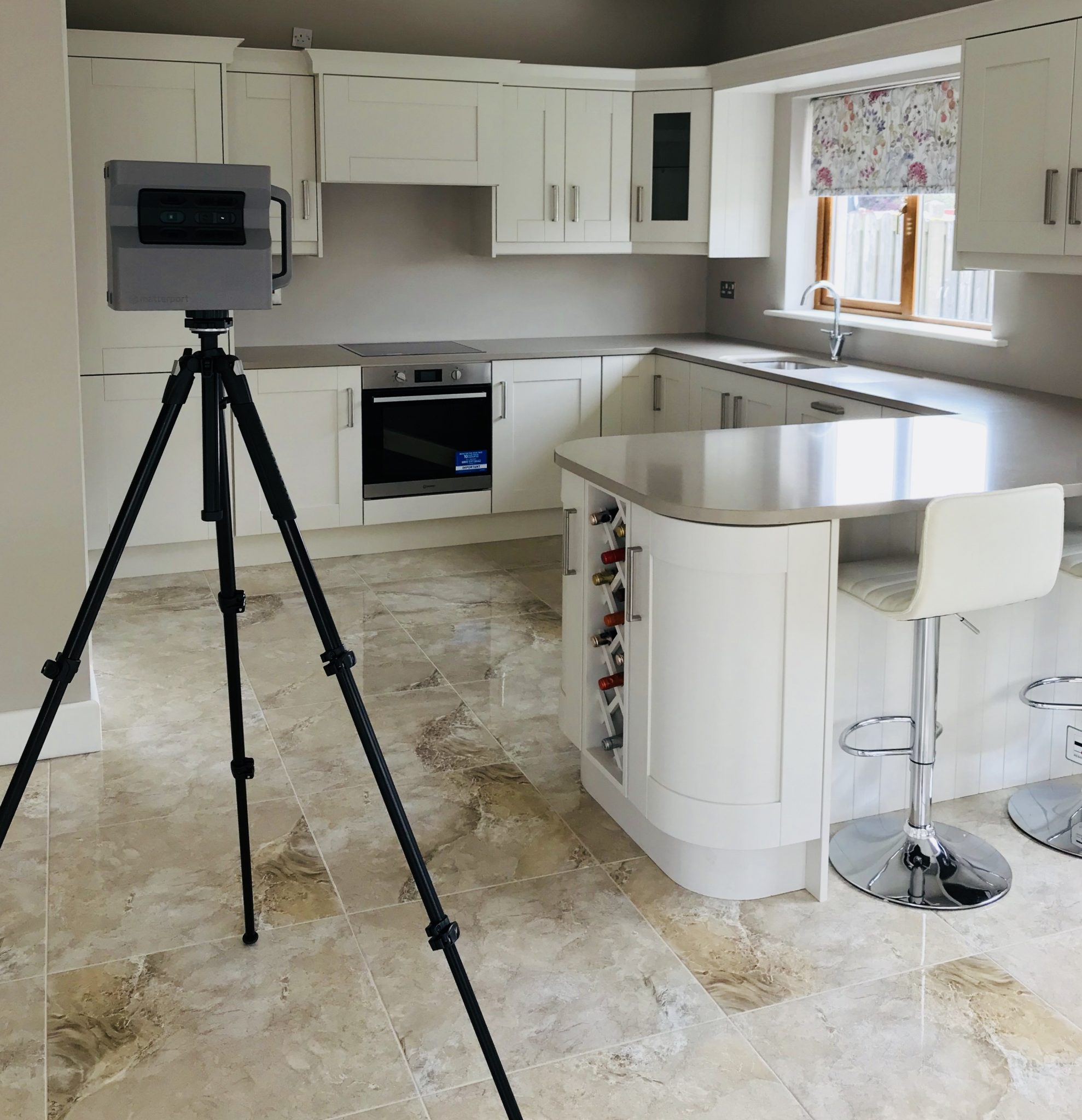 44 Castle Oaks Cresent, Nenagh - Insight Media | 3D Virtual Tours