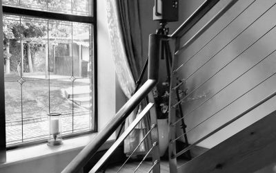 Stunning 5 bed family home ready for its 3D Virtual Tour