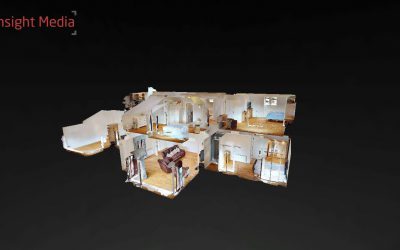 New Online Open House – 5 Bed Lynn Road Mullingar