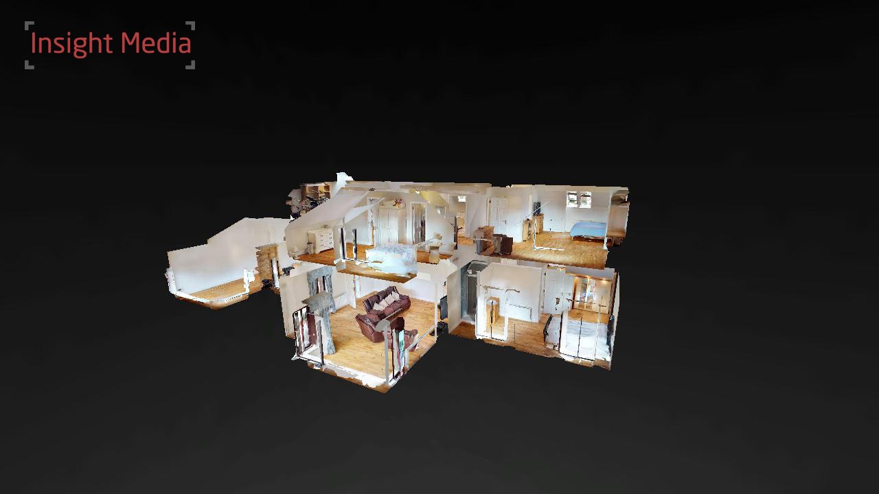 Lynn Road, Mullingar- Insight Media | 3D Virtual Tours