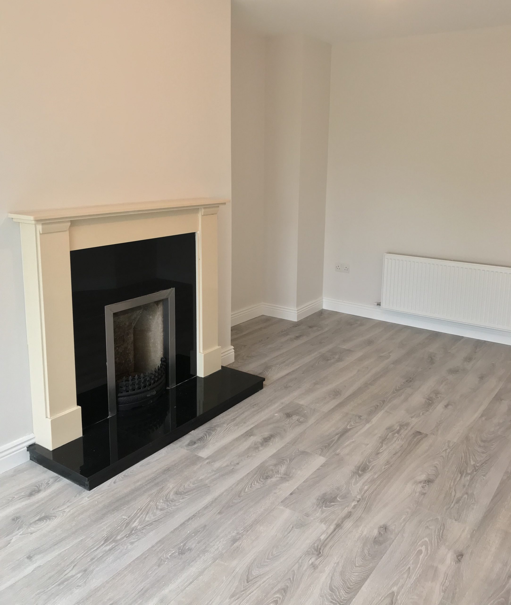 Abbeybrook, Kilbeggan - Insight Media | 3D Virtual Tours