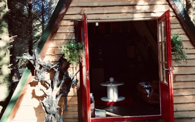 Todays Site Visit!!!