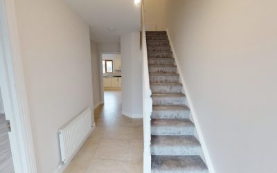 New Online Open House – Abbeybrook, Kilbeggan