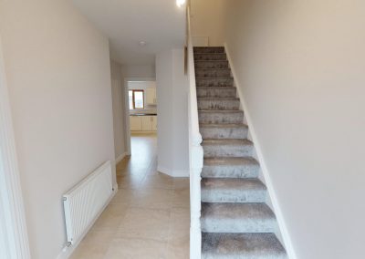 Abbeybrook, Kilbeggan - Insight Media | 3D Virtual Tours