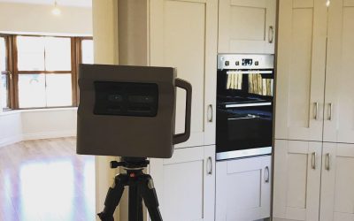 Site visit today in Roscommon