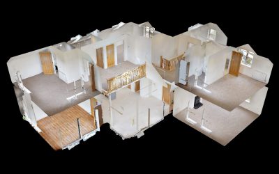 New Online Open House – Lynnview House