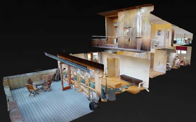 New Online Open House – 180 Rathborne Court, Ashtown