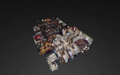 New Online Open Public House – Garvey’s Ballintober