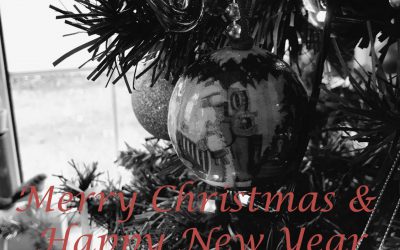 Merry Christmas from Insight Media