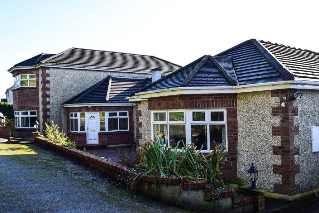 Doon, Limerick Insight Media