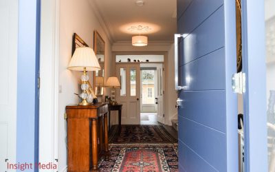 Sneak peek into latest 3D Virtual Tour