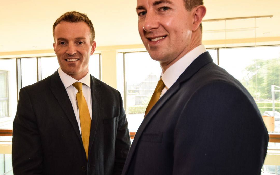 Commercial Photography Shoot with Helio Consultancy