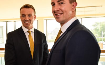 Commercial Photography Shoot with Helio Consultancy