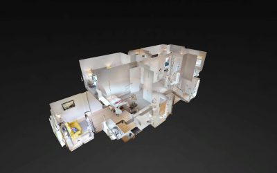 Glenmore Woods Virtual Tour