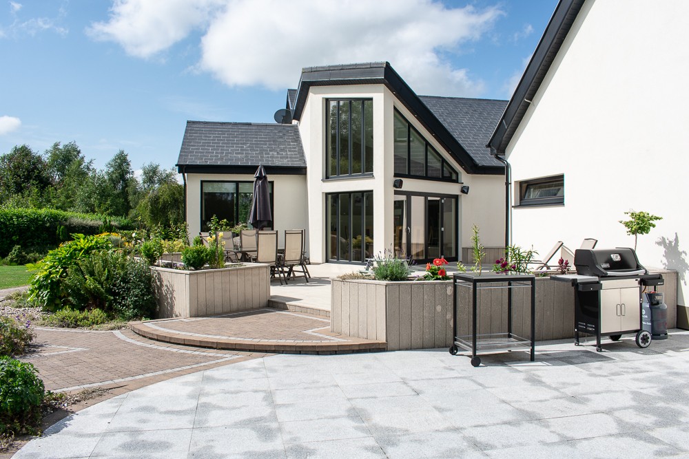 Pass of Kilbride, Milltownpass, Mullingar Insight Media