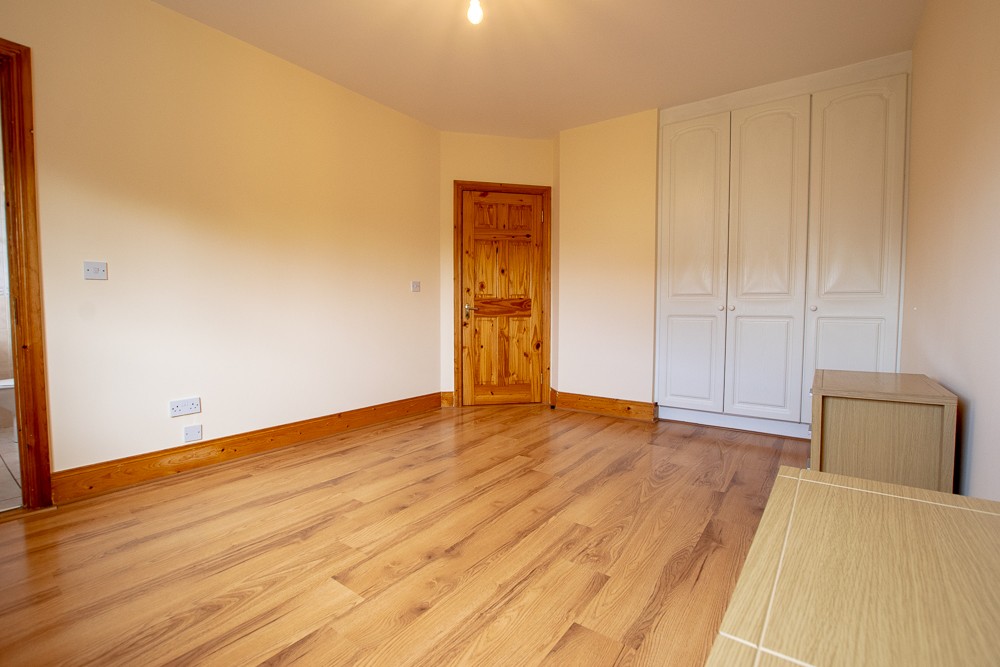 84 Ardleigh Vale, Mullingar 3D Virtual Tour for Egans