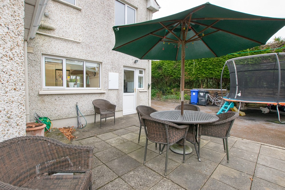 Highfield, Ballinderry, Mullingar 3D Virtual Tour