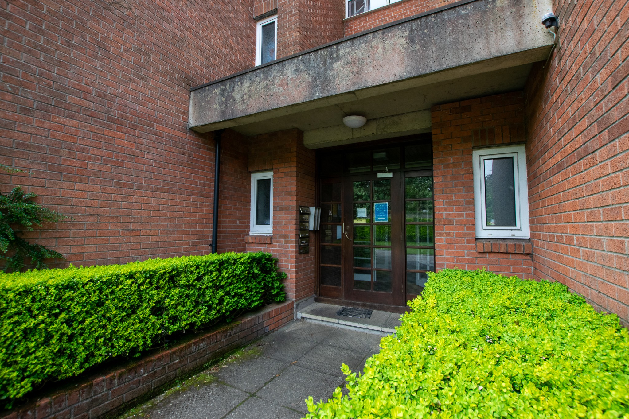 11 Prospect Court, Mullingar Insight Media