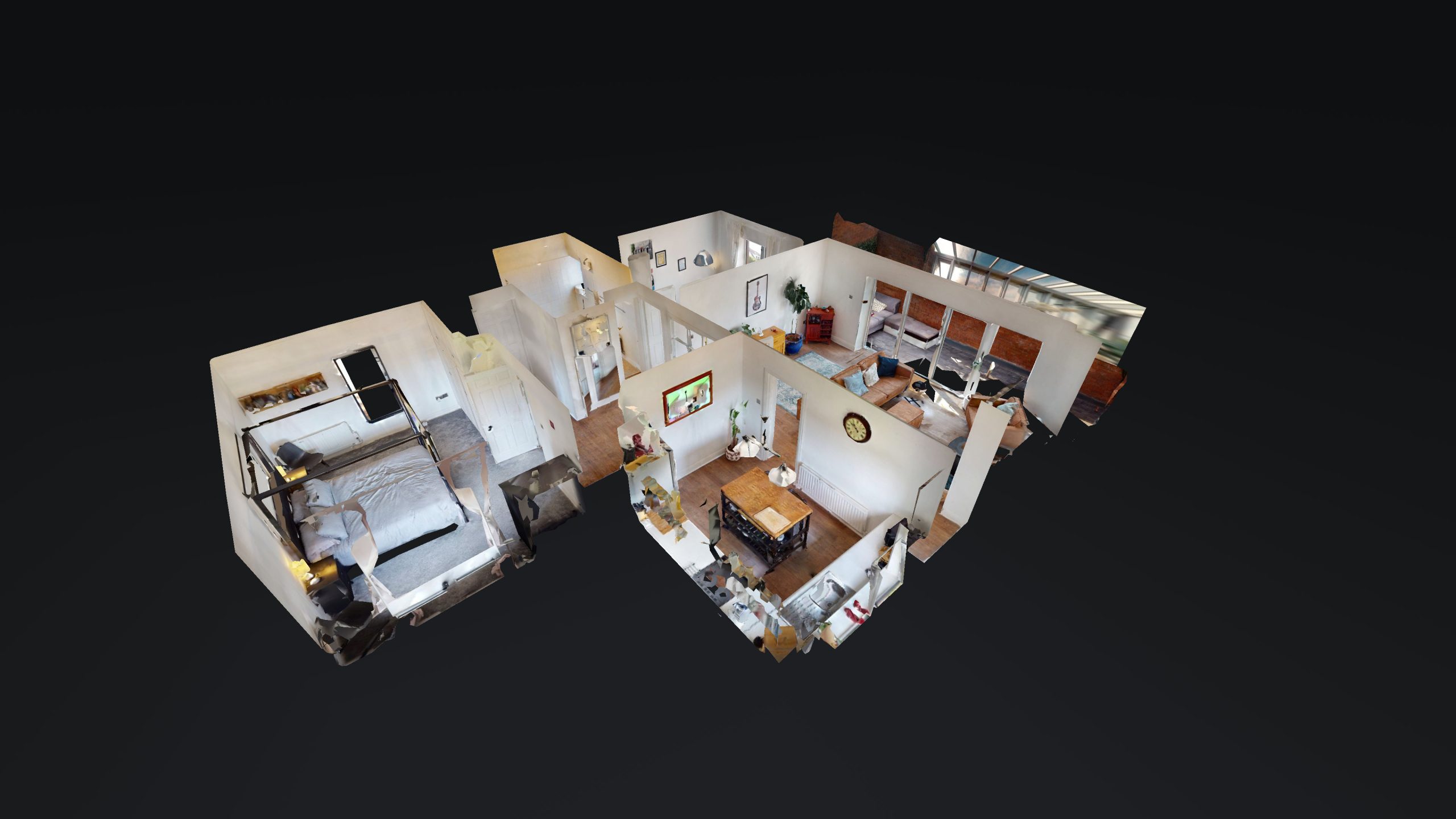 11 Prospect Court, Mullingar Insight Media