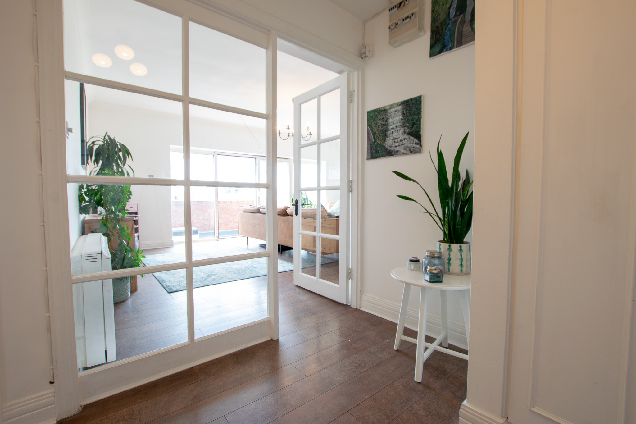 11 Prospect Court, Mullingar Insight Media