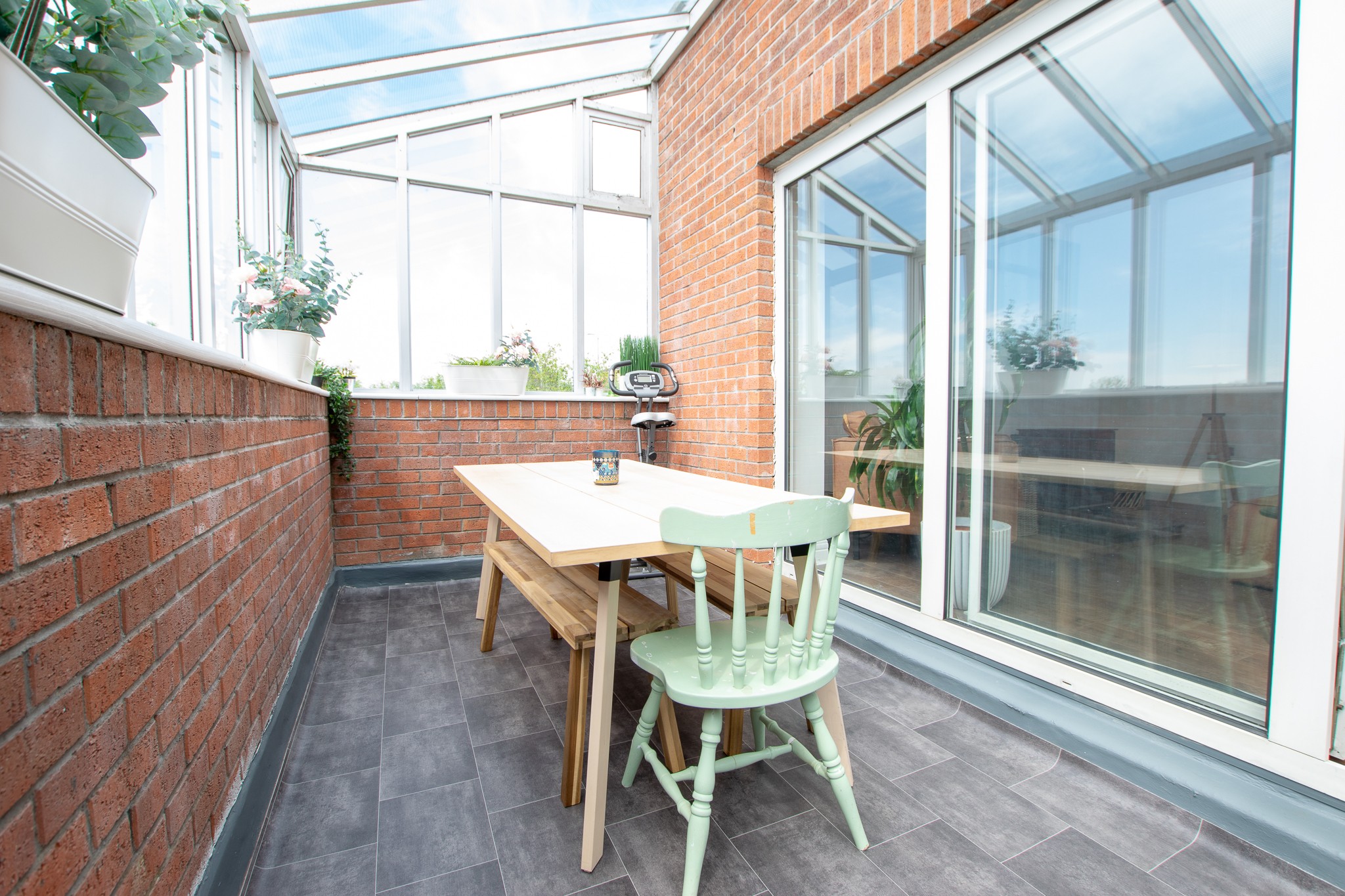 11 Prospect Court, Mullingar Insight Media