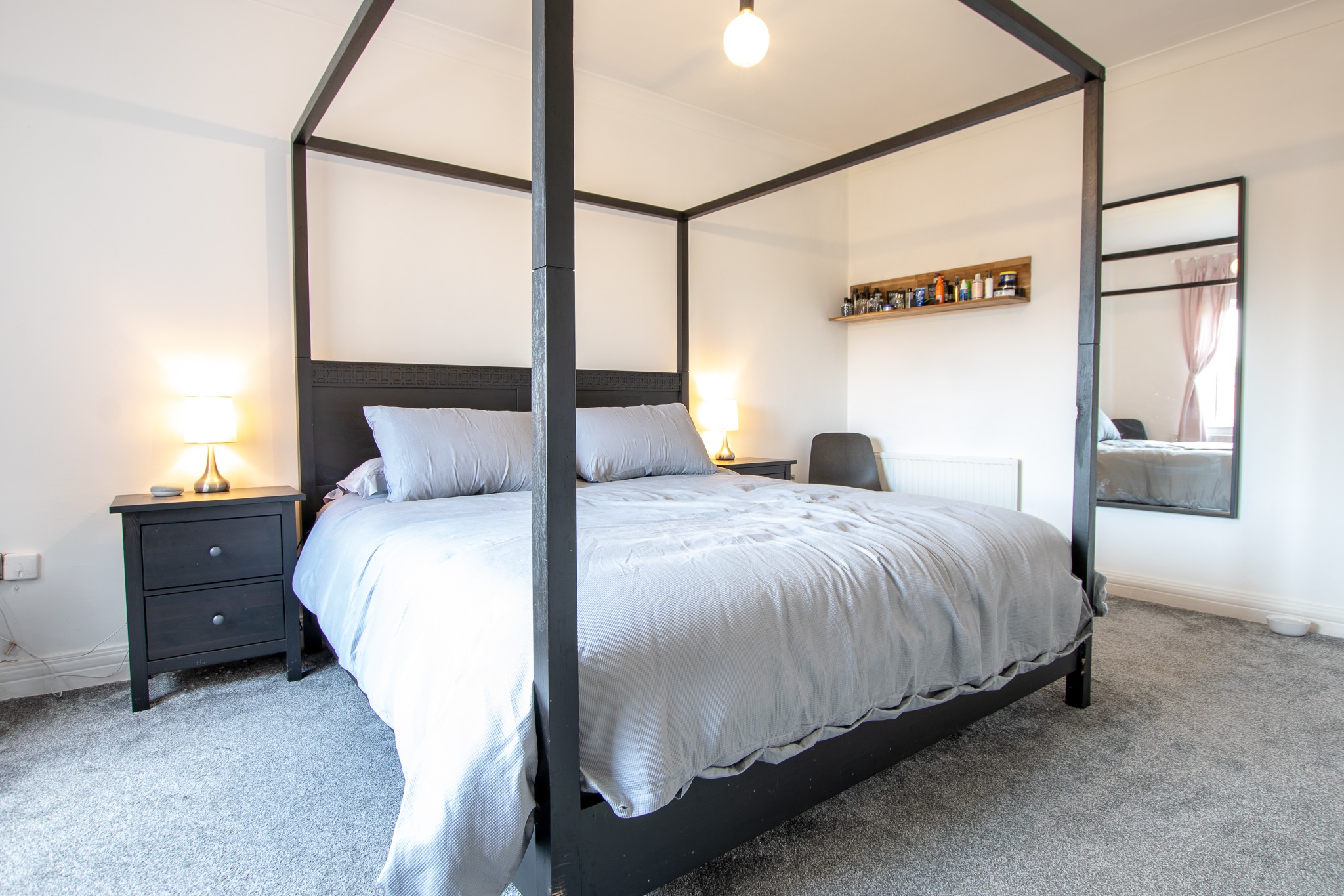 11 Prospect Court, Mullingar Insight Media