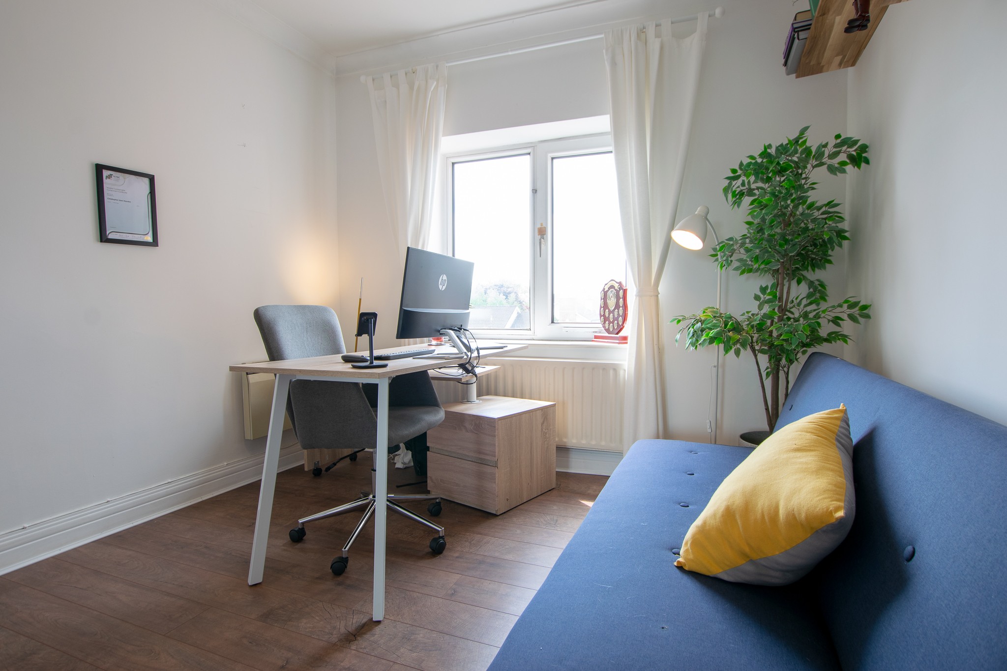 11 Prospect Court, Mullingar Insight Media