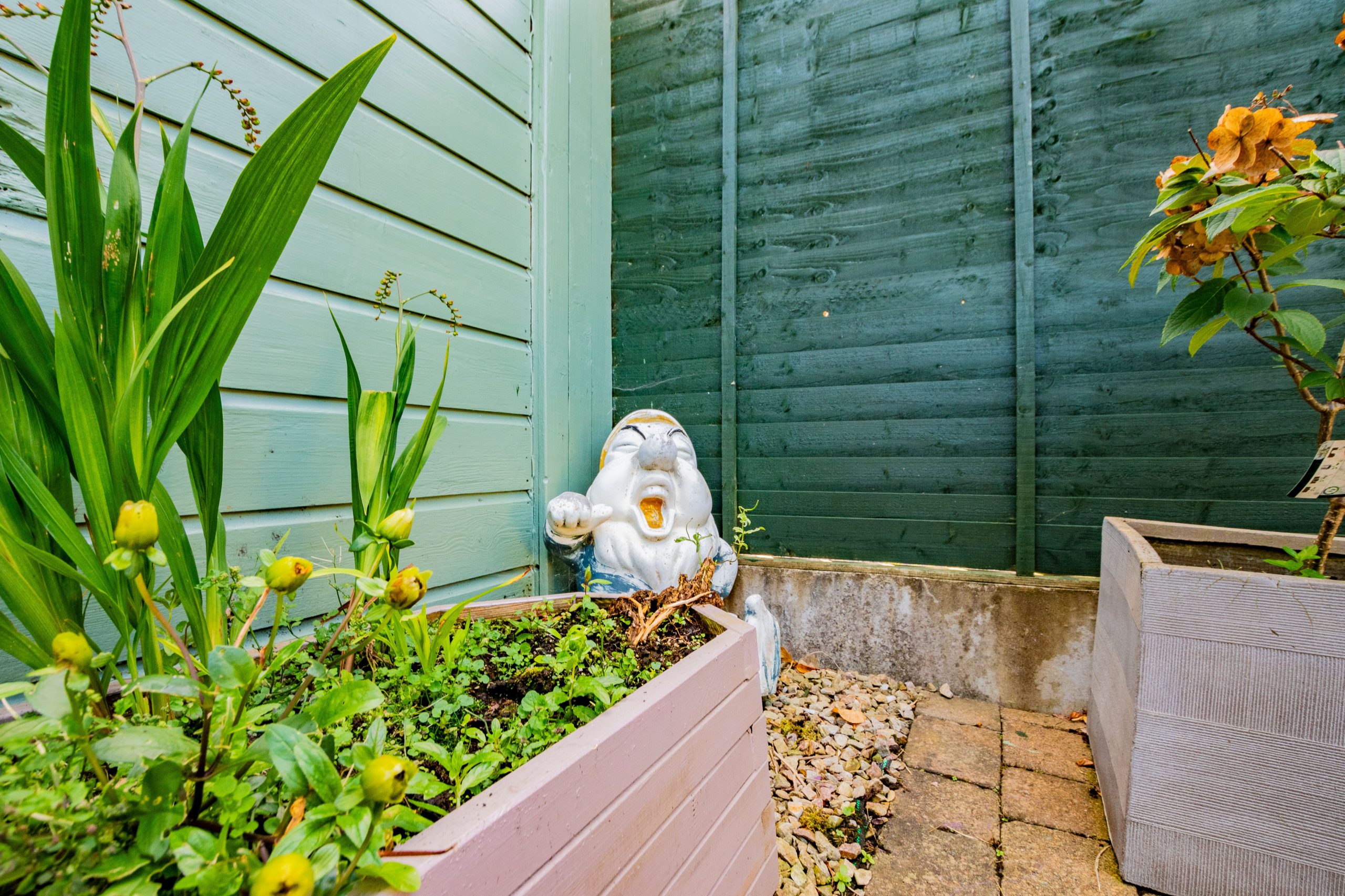 Floor plans with insight media