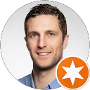 Michael Cawley profile picture