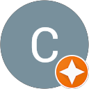 Ciarán Molloy profile picture