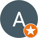 Annie Ratheesh profile picture