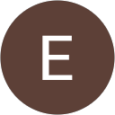 Ethel Monahan profile picture