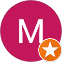 Margaret Carey profile picture