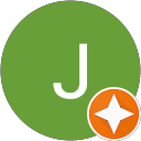 John profile picture